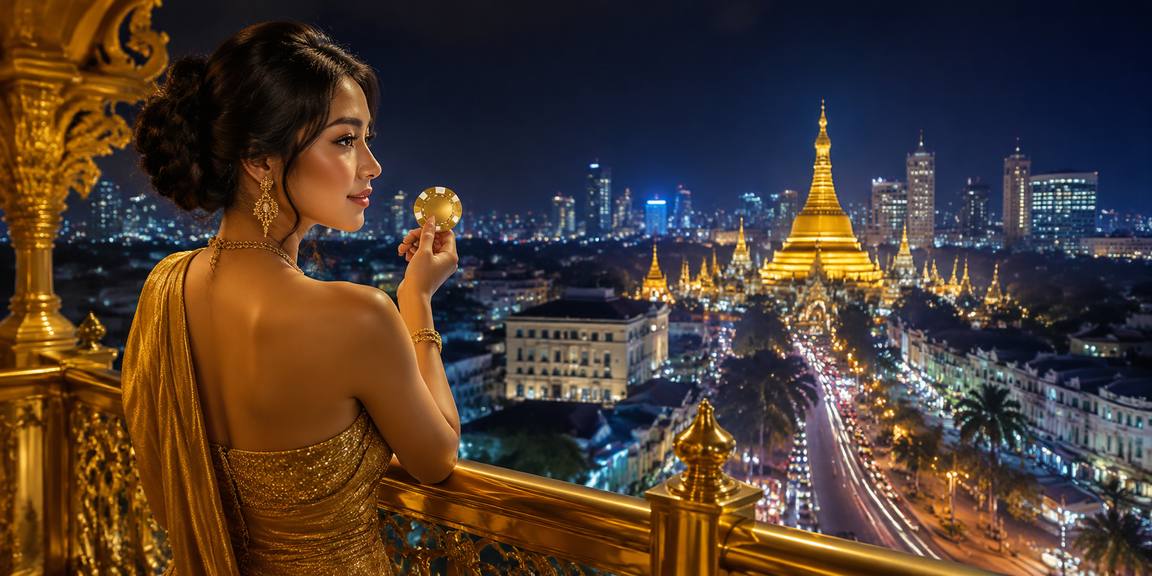 1688porn ခရပ်ပ်အမြန်ကစား ဆောင်ရွက်မှုအသေးစိတ်
