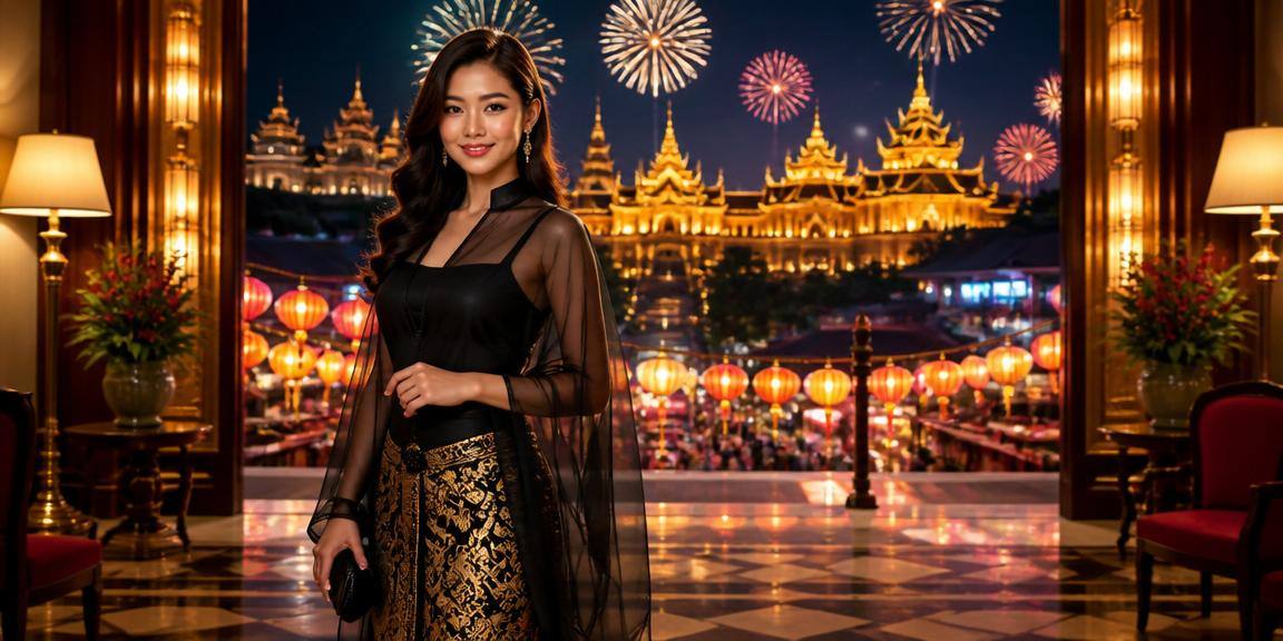 1688porn သင့်အချက်အလက်ကို ကျွန်ုပ်တို့ မည်သို့ ကိုင်တွယ်သည်