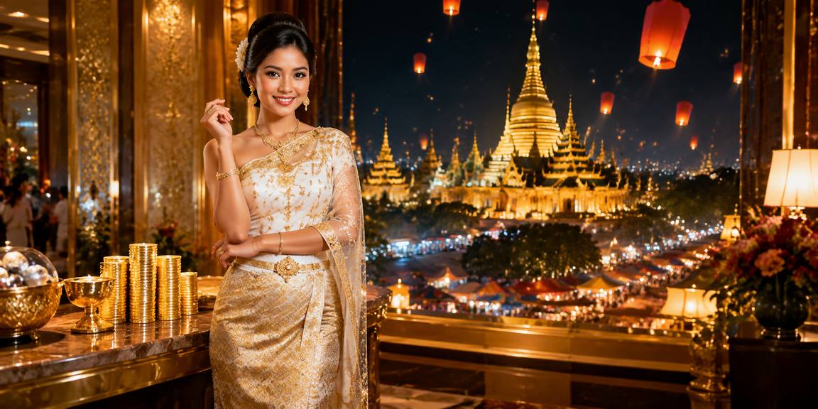 1688porn 1688porn ကုန်သုံးခွင့်အကြောင်း အများအပြား မေးလေ့ရှိသည့် အရာများ