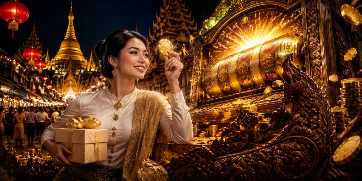 1688porn 1688porn အတွက် တိုက်ရိုက်ကာစီနို စလော့ လမ်းညွှန်